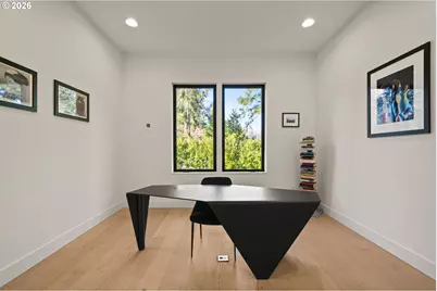 13733 Knaus Rd, Lake Oswego, OR 97034 - Photo 23