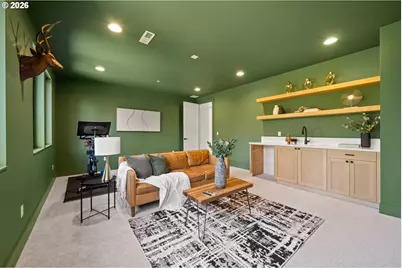 13733 Knaus Rd, Lake Oswego, OR 97034 - Photo 35