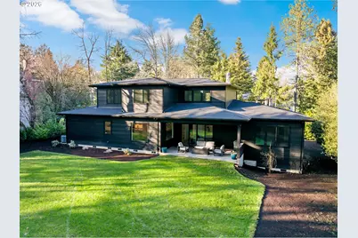 13733 Knaus Rd, Lake Oswego, OR 97034 - Photo 39