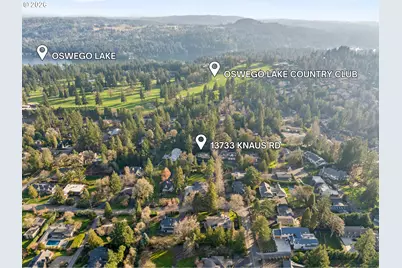 13733 Knaus Rd, Lake Oswego, OR 97034 - Photo 41