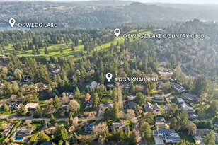 13733 Knaus Rd, Lake Oswego, OR 97034 - Photo 41