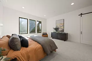 13733 Knaus Rd, Lake Oswego, OR 97034 - Photo 19