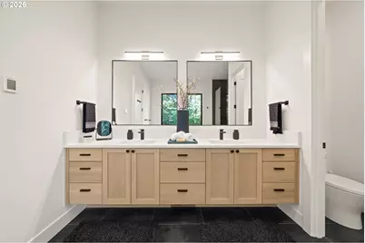 13733 Knaus Rd, Lake Oswego, OR 97034 - Photo 21