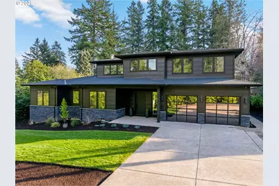 13733 Knaus Rd, Lake Oswego, OR 97034 - Photo 1