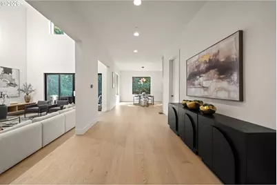 13733 Knaus Rd, Lake Oswego, OR 97034 - Photo 5