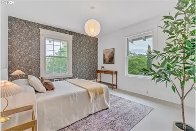 1927 NE 24th Ave, Portland, OR 97212 - Photo 25