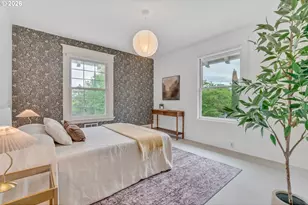1927 NE 24th Ave, Portland, OR 97212 - Photo 25