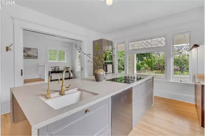 1927 NE 24th Ave, Portland, OR 97212 - Photo 11