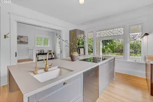 1927 NE 24th Ave, Portland, OR 97212 - Photo 11