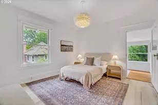 1927 NE 24th Ave, Portland, OR 97212 - Photo 29