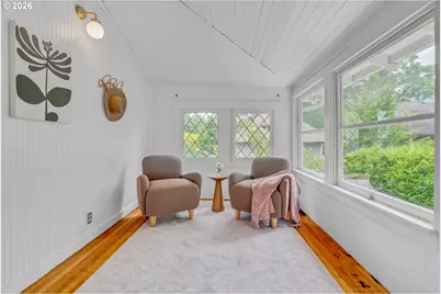 1927 NE 24th Ave, Portland, OR 97212 - Photo 33