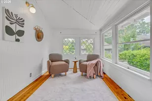 1927 NE 24th Ave, Portland, OR 97212 - Photo 33