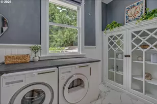 1927 NE 24th Ave, Portland, OR 97212 - Photo 23