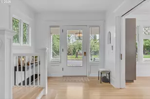 1927 NE 24th Ave, Portland, OR 97212 - Photo 7