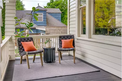 1927 NE 24th Ave, Portland, OR 97212 - Photo 5