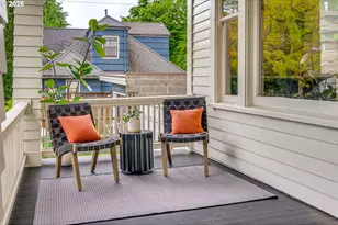 1927 NE 24th Ave, Portland, OR 97212 - Photo 5