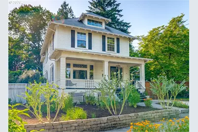 1927 NE 24th Ave, Portland, OR 97212 - Photo 1