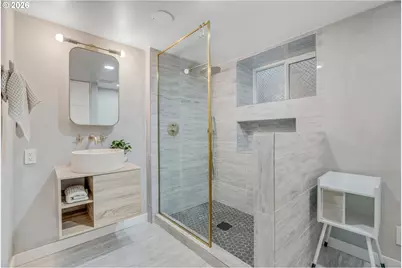 1927 NE 24th Ave, Portland, OR 97212 - Photo 45