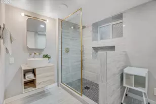 1927 NE 24th Ave, Portland, OR 97212 - Photo 45