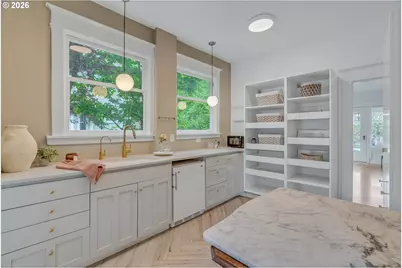 1927 NE 24th Ave, Portland, OR 97212 - Photo 19