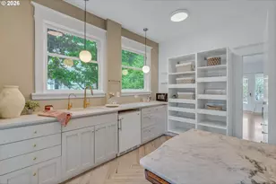 1927 NE 24th Ave, Portland, OR 97212 - Photo 19