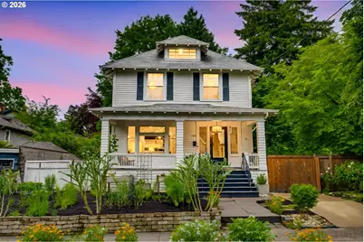 1927 NE 24th Ave, Portland, OR 97212 - Photo 3
