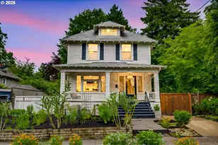 1927 NE 24th Ave, Portland, OR 97212 - Photo 3