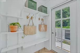 1927 NE 24th Ave, Portland, OR 97212 - Photo 21