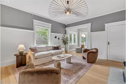 1927 NE 24th Ave, Portland, OR 97212 - Photo 15