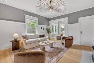 1927 NE 24th Ave, Portland, OR 97212 - Photo 15