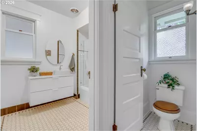 1927 NE 24th Ave, Portland, OR 97212 - Photo 27