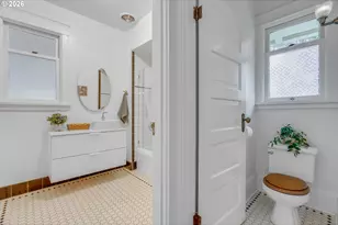 1927 NE 24th Ave, Portland, OR 97212 - Photo 27