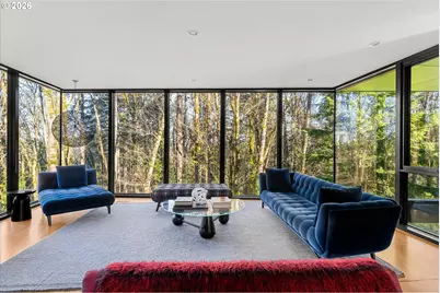 432 NW Royal Blvd, Portland, OR 97210 - Photo 5