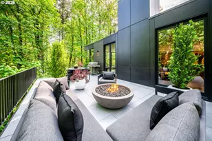 432 NW Royal Blvd, Portland, OR 97210 - Photo 31