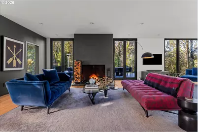 432 NW Royal Blvd, Portland, OR 97210 - Photo 7