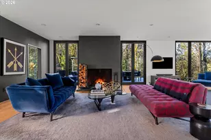 432 NW Royal Blvd, Portland, OR 97210 - Photo 7