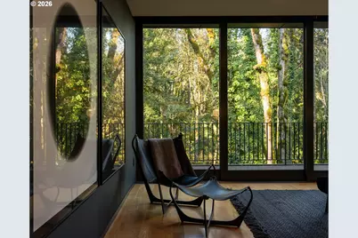 432 NW Royal Blvd, Portland, OR 97210 - Photo 23