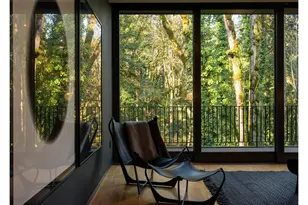 432 NW Royal Blvd, Portland, OR 97210 - Photo 23