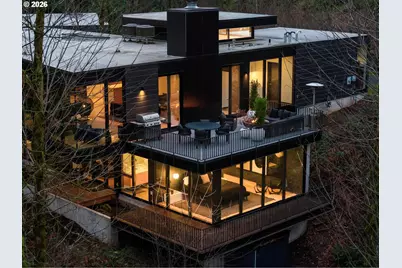 432 NW Royal Blvd, Portland, OR 97210 - Photo 5