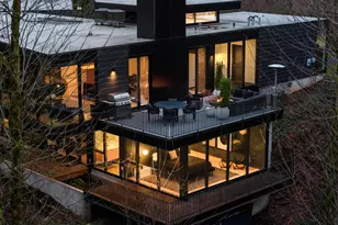 432 NW Royal Blvd, Portland, OR 97210 - Photo 5