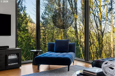 432 NW Royal Blvd, Portland, OR 97210 - Photo 9