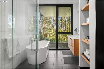 432 NW Royal Blvd, Portland, OR 97210 - Photo 21