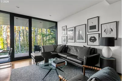 432 NW Royal Blvd, Portland, OR 97210 - Photo 27