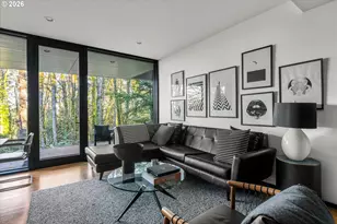 432 NW Royal Blvd, Portland, OR 97210 - Photo 27