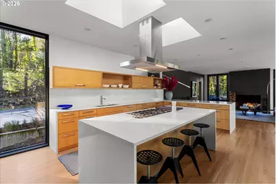 432 NW Royal Blvd, Portland, OR 97210 - Photo 11