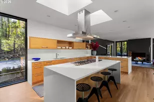 432 NW Royal Blvd, Portland, OR 97210 - Photo 11