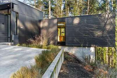 432 NW Royal Blvd, Portland, OR 97210 - Photo 33