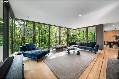 432 NW Royal Blvd, Portland, OR 97210 - Photo 7