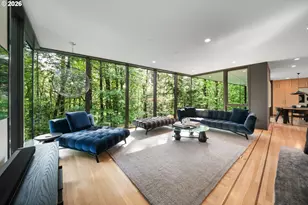 432 NW Royal Blvd, Portland, OR 97210 - Photo 7