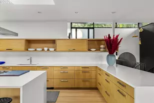 432 NW Royal Blvd, Portland, OR 97210 - Photo 17